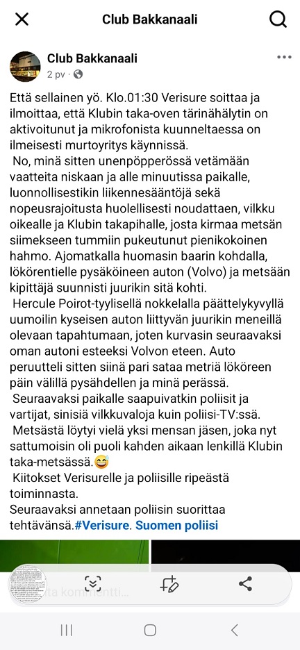 Screenshot_20251026_193808_Facebook.jpg