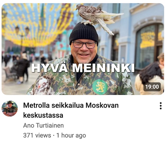 VKK_Ano_metroseikkailu.jpg