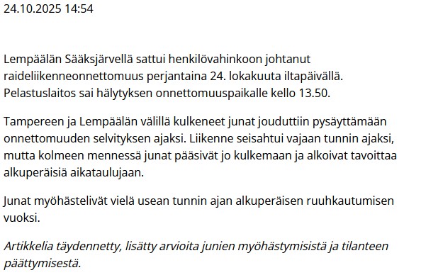 Lempäälä 24-10-2025.jpg