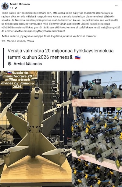 EX_VKK_MH_lennokkeja.jpg
