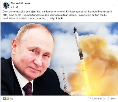 EX_VKK_MH_turvattomuus.jpg