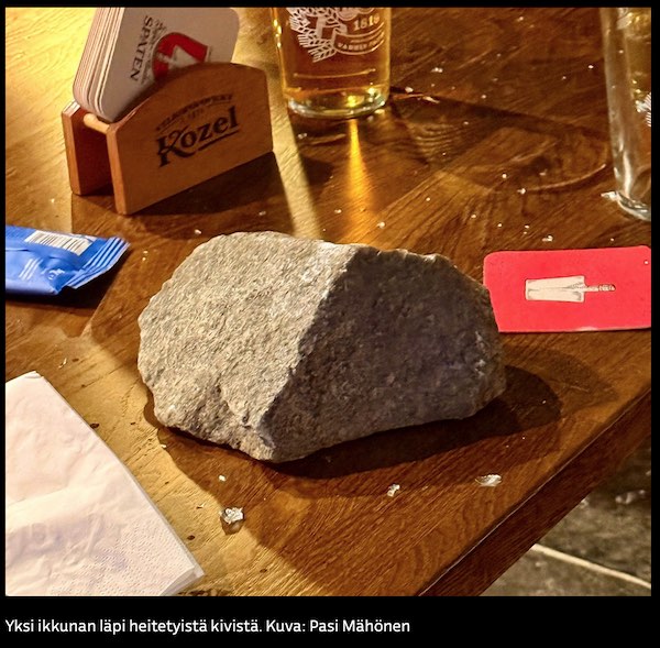 Kivi_Sports_Bar.jpg