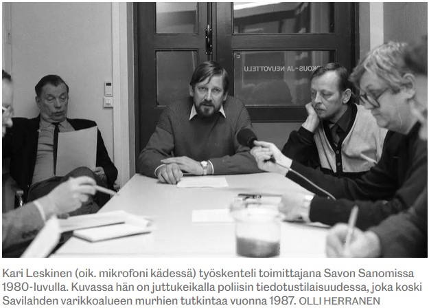 Kuopio 1987.jpg