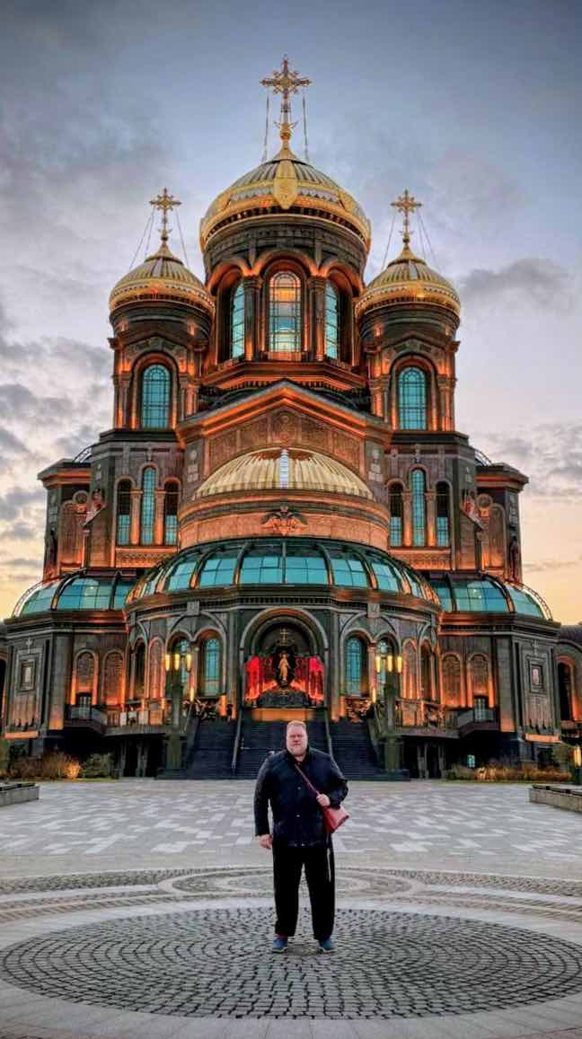JB_kirkko_Moskova.jpg