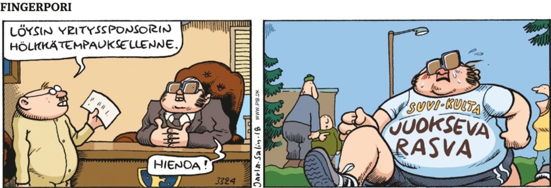 FINGERPORI - Hölkkätempaus.jpg
