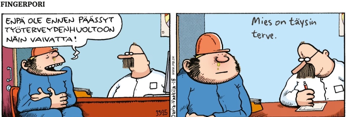 FINGERPORI - Vaivatta..jpg