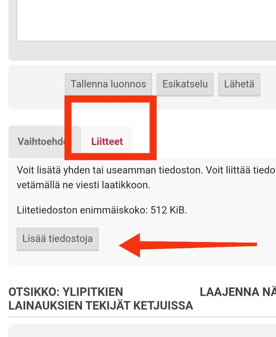 liitteet.jpg
