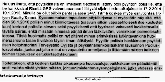 Apumies