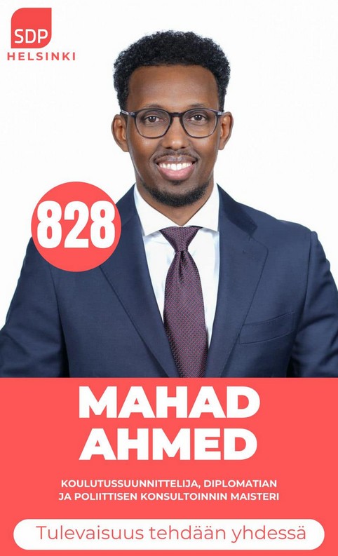 Mahad Ahmed - Maisteri.jpg