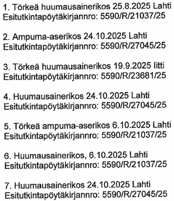 Rikosepäilyt.jpg