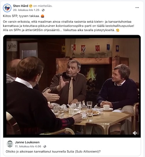 VKK_Ano_SH.jpg