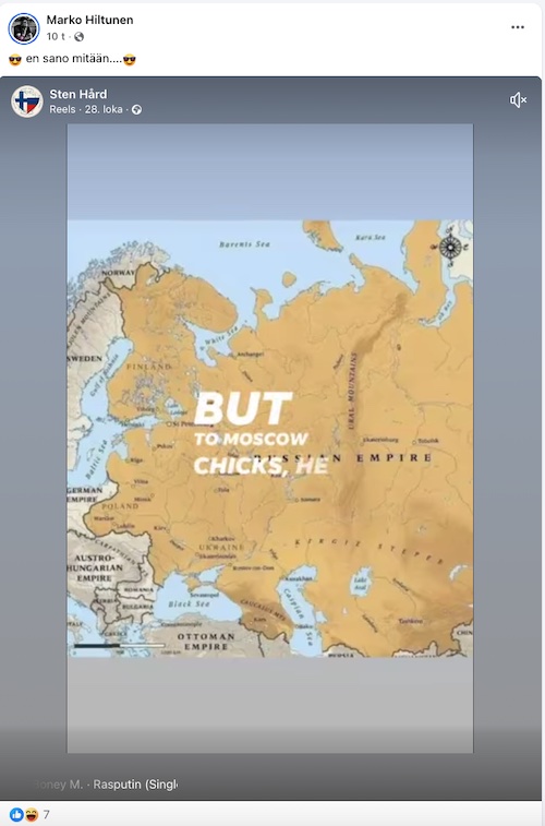 EX_VKK_MH_Sten.jpg