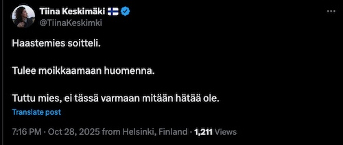 TK_haastemies.jpg