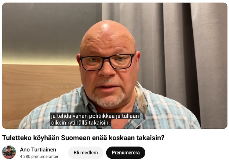VKK_Ano_tulemme_Suomeen_takaisin.jpg