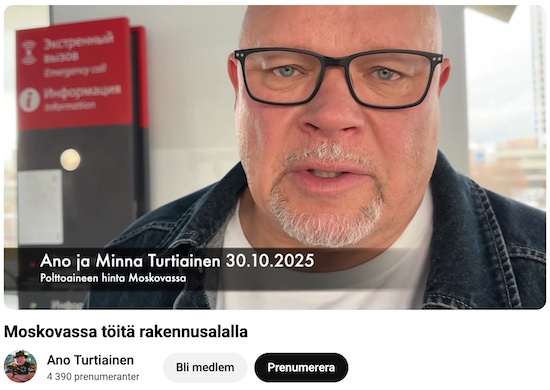 VKK_Ano_Moskova_raksaduuni.jpg