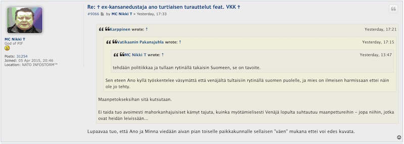 MCNT_Anon_kuvauskielto.jpg