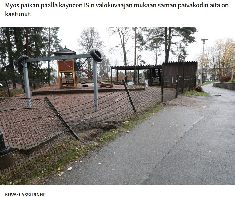 Espoo 31-10-2025.jpg
