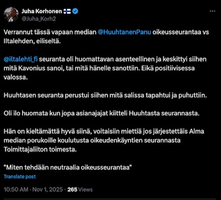 JK_Panu_Kavonius.jpg