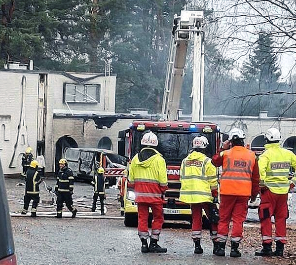 Hotelli Joronjälki.jpg