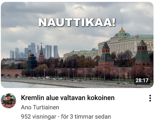 VKK_Ano_Kreml_kiertue.jpg