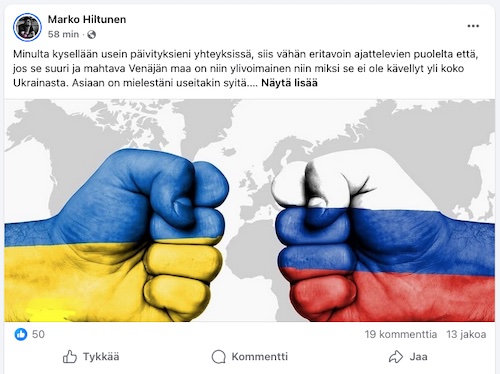 EX_VKK_MH_suuri_mahtava.jpg