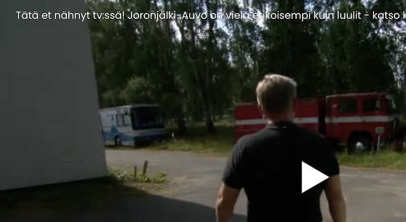 Näyttökuva 2025-11-02 kello 21.11.17.png