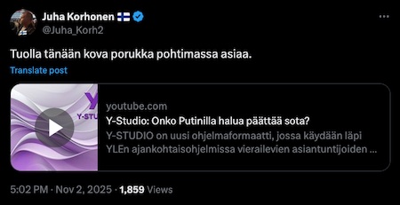 JK_kova_porukka.jpg