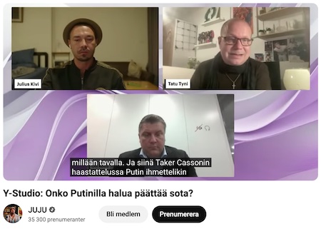 Y_studio_Putinin_halut.jpg