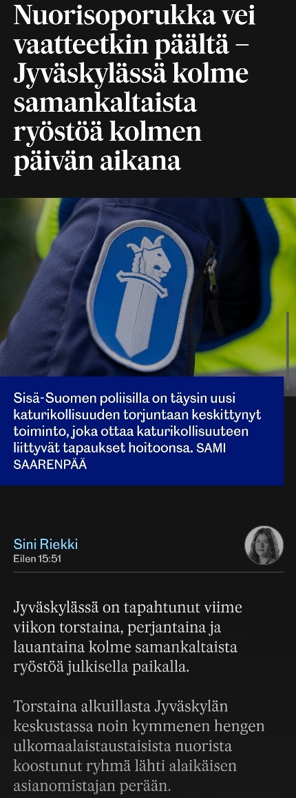 Screenshot_20251104_064413_Samsung Internet.jpg