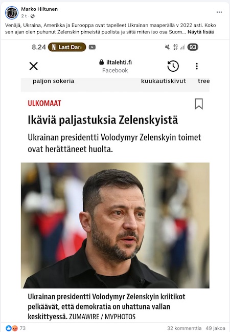 EX_VKK_MH_Z.jpg
