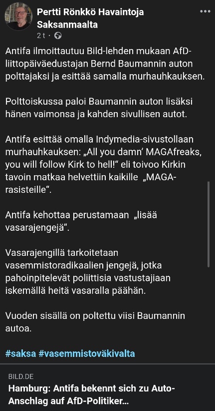 Screenshot_20251104_104829_Samsung Internet.jpg