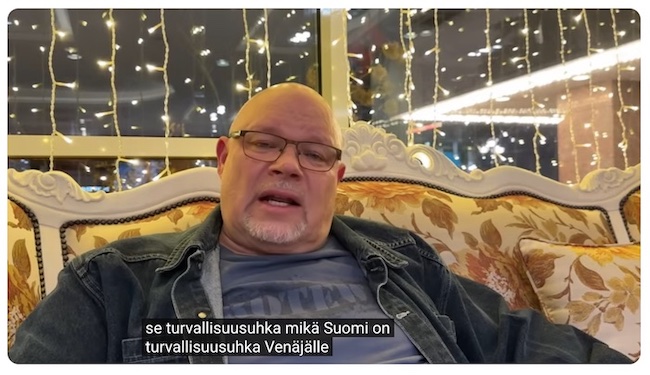 VKK_Ano_Suomi_turv_uhka_Ven.jpg