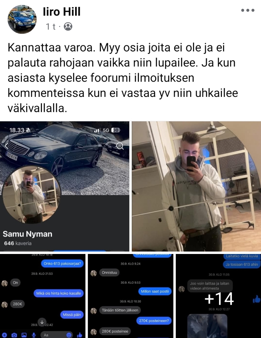 nymankusetuspuuhissa.jpg