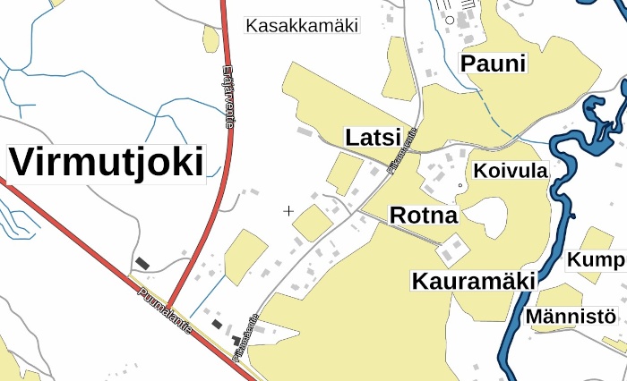 Ruokolahti.jpg
