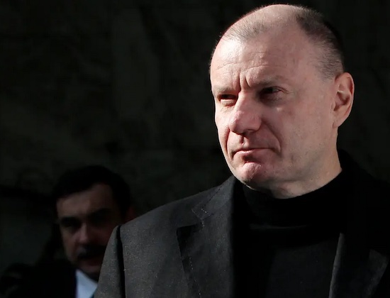 Potanin.jpg