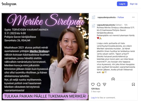 Sirelpuu.jpg