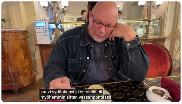 VKK_Ano_valtava_kauppakeskus.jpg