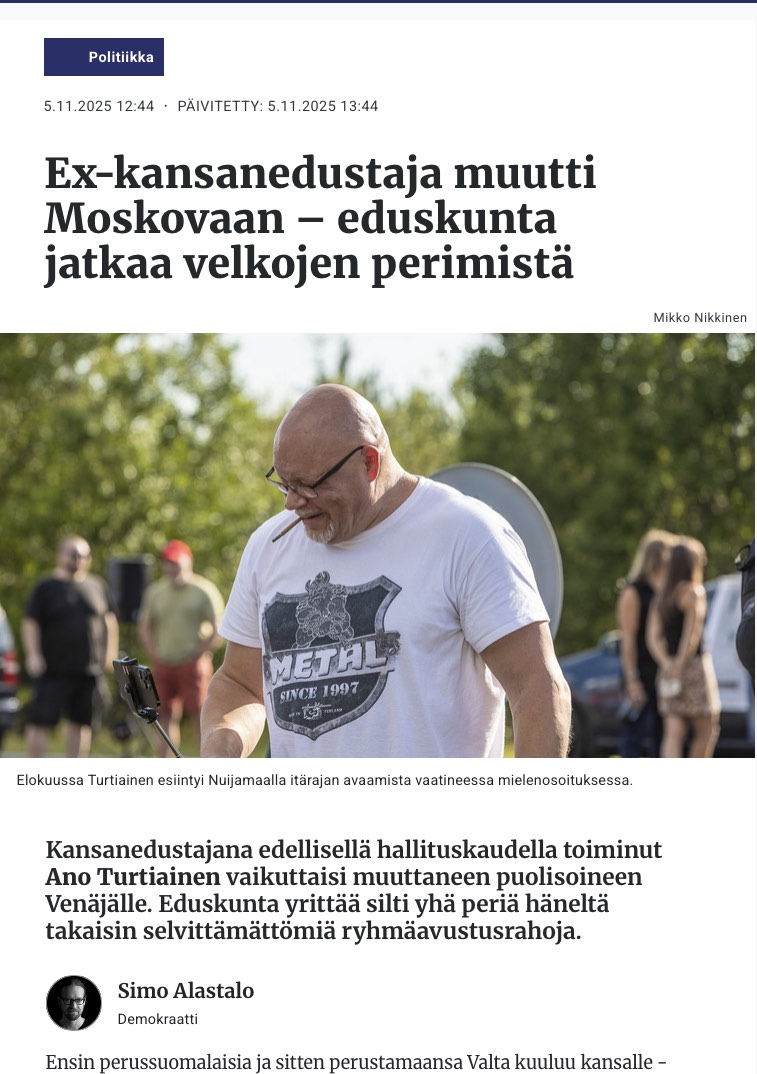 Ano_Dem_051125.jpg