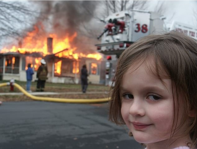disaster_girl.jpeg