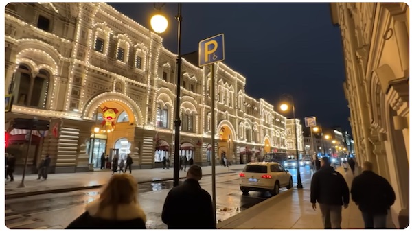 VKK_Ano_Moskovan_iltavalot.jpg