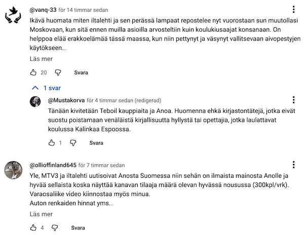 VKK_Ano_kivitys.jpg