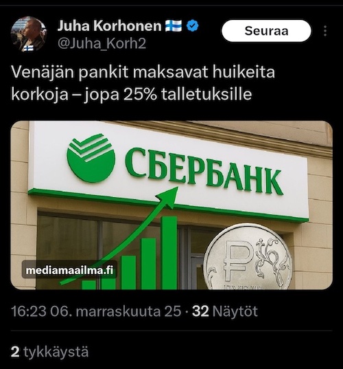 JK_korko_25.jpg