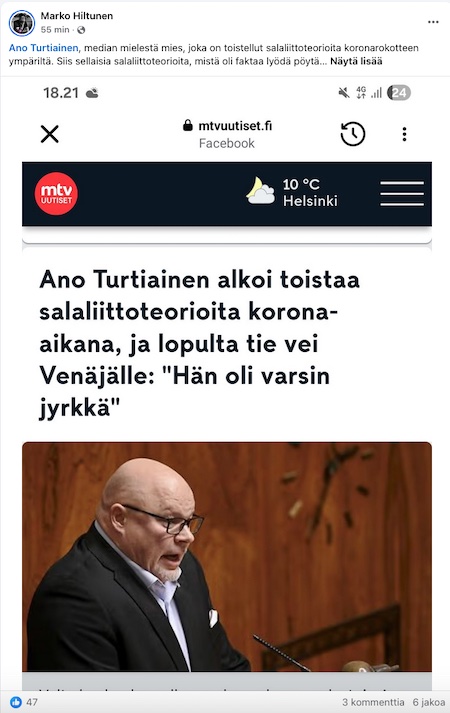 EX_VKK_MH_Ano_salaliitto.jpg