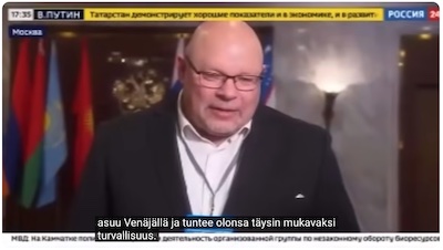 VKK_Ano_asuu_Ven.jpg