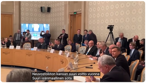 VKK_Ano_NL_voitto.jpg