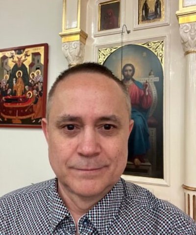 Gergalo.jpg