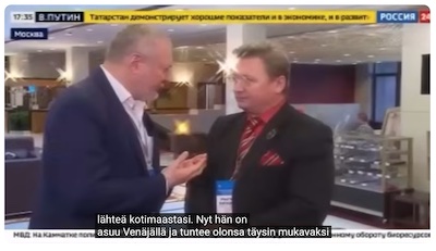 VKK_Ano_pois_kotimaasta.jpg