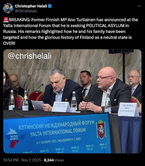 Helali_Ano_Yalta.jpg