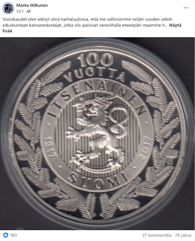 EX_VKK_MH_juhlakolikko.jpg