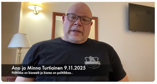 VKK_Ano_pol_bis.jpg